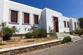 Museo Archeologico di Mykonos
